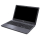 Acer E5-571G i5-5200U/8GB/1000+8 GF840M - 243041 - zdjęcie 3